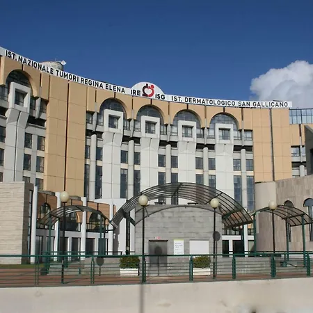 Ferienhaus Parco Delle Perle