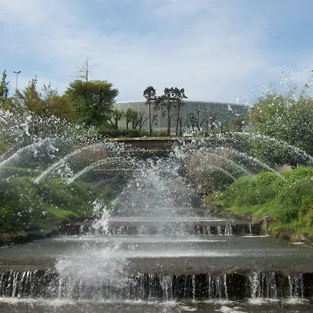 Ferienhaus Parco Delle Perle *